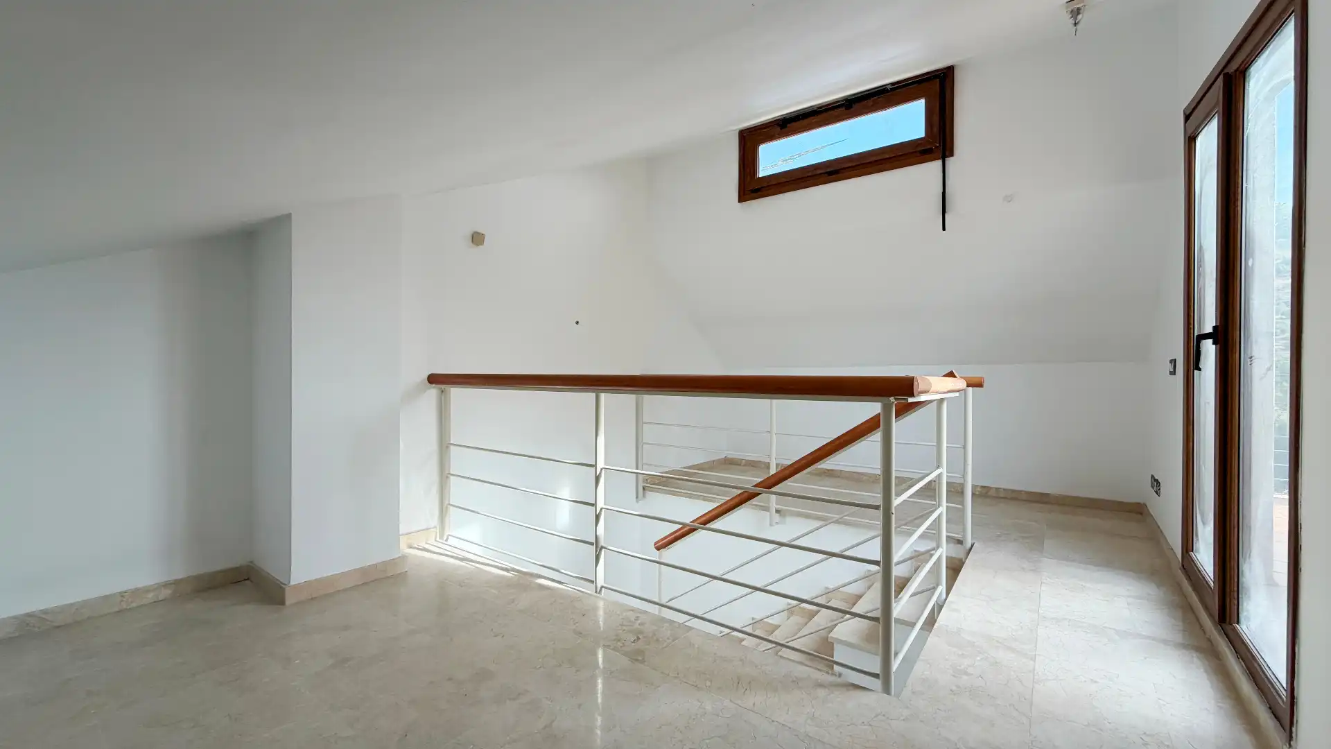 Semi-detached house with terrace for sale in Este, imagen 22