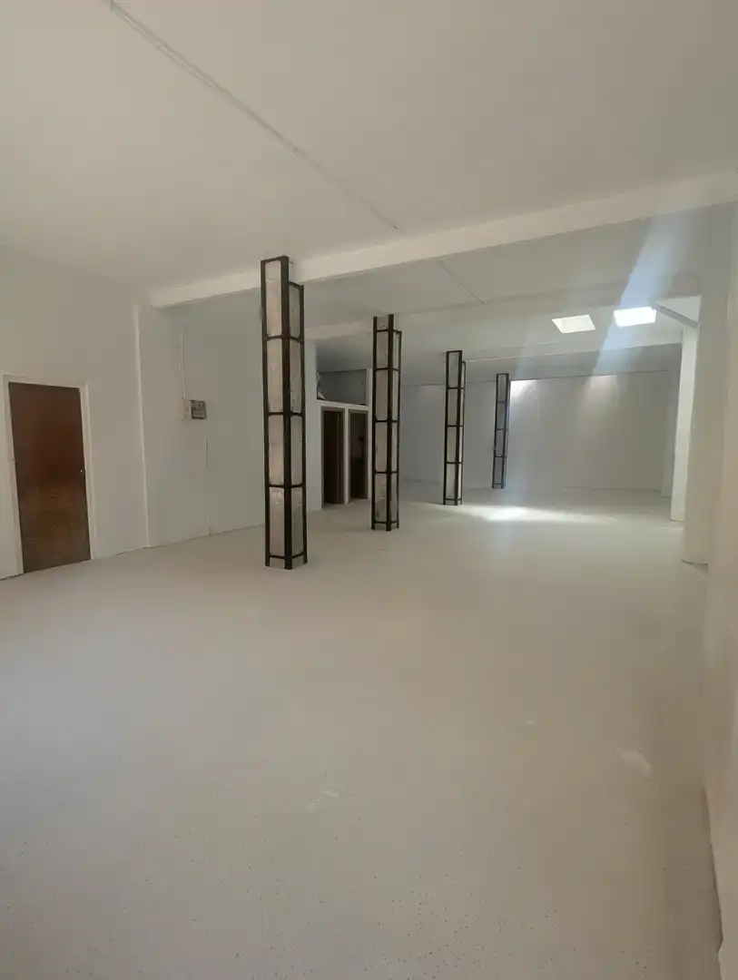 Commercial properties for rent in Alaquàs