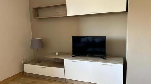 Foto 4 von Wohnungen zur Miete in Mestalla,  Valencia Capital