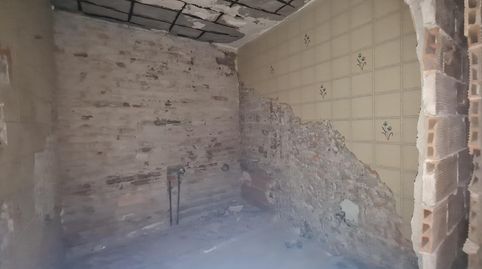 Foto 5 de Casa o chalet en venta en Centro- San Felipe - Huerta Fava, La Línea de la Concepción