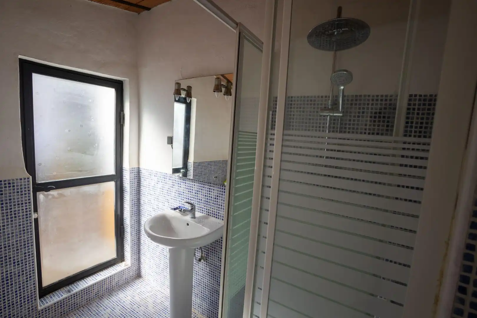 Maison avec jardin à vendre à Villanueva del Trabuco, imagen 49