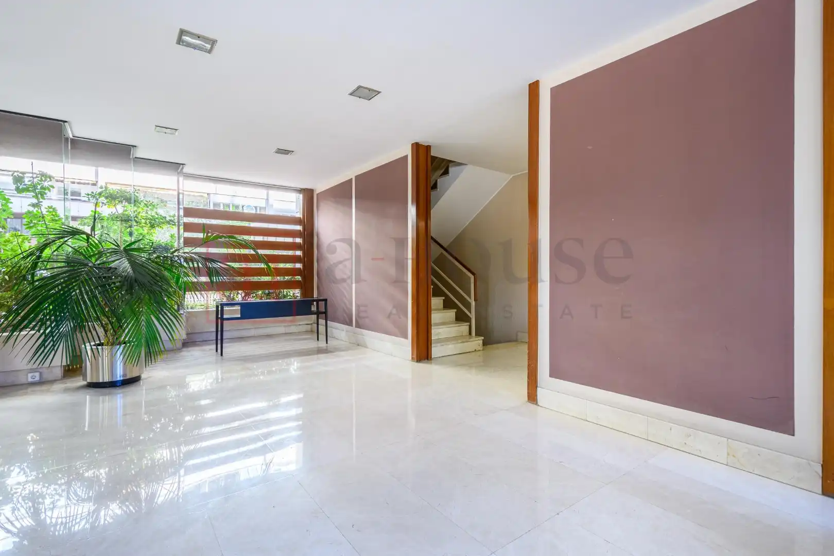 Appartement avec ascenseur à vendre à Calle de Tarragona, imagen 32