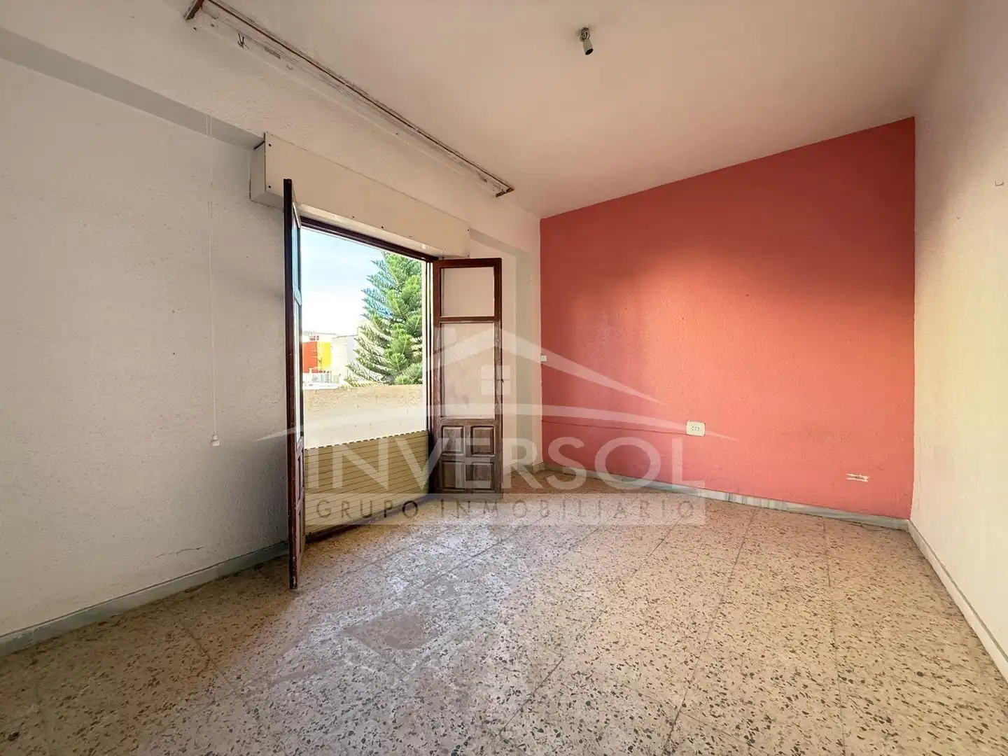 Pis en venda a Calle Faura 77, imagen 20