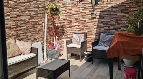 Photo 4 of Flat for sale in Vila-seca Poble, Vila-seca