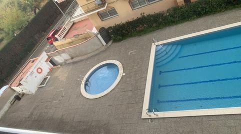 Photo 3 of Flat for sale in Els Pins, Girona