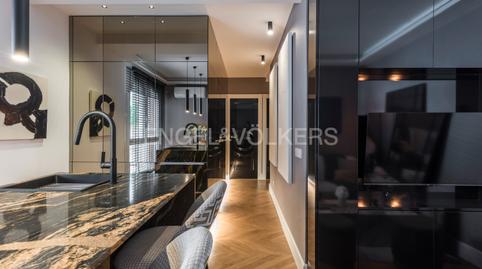 Photo 4 of Flat for sale in Prosperidad,  Madrid Capital