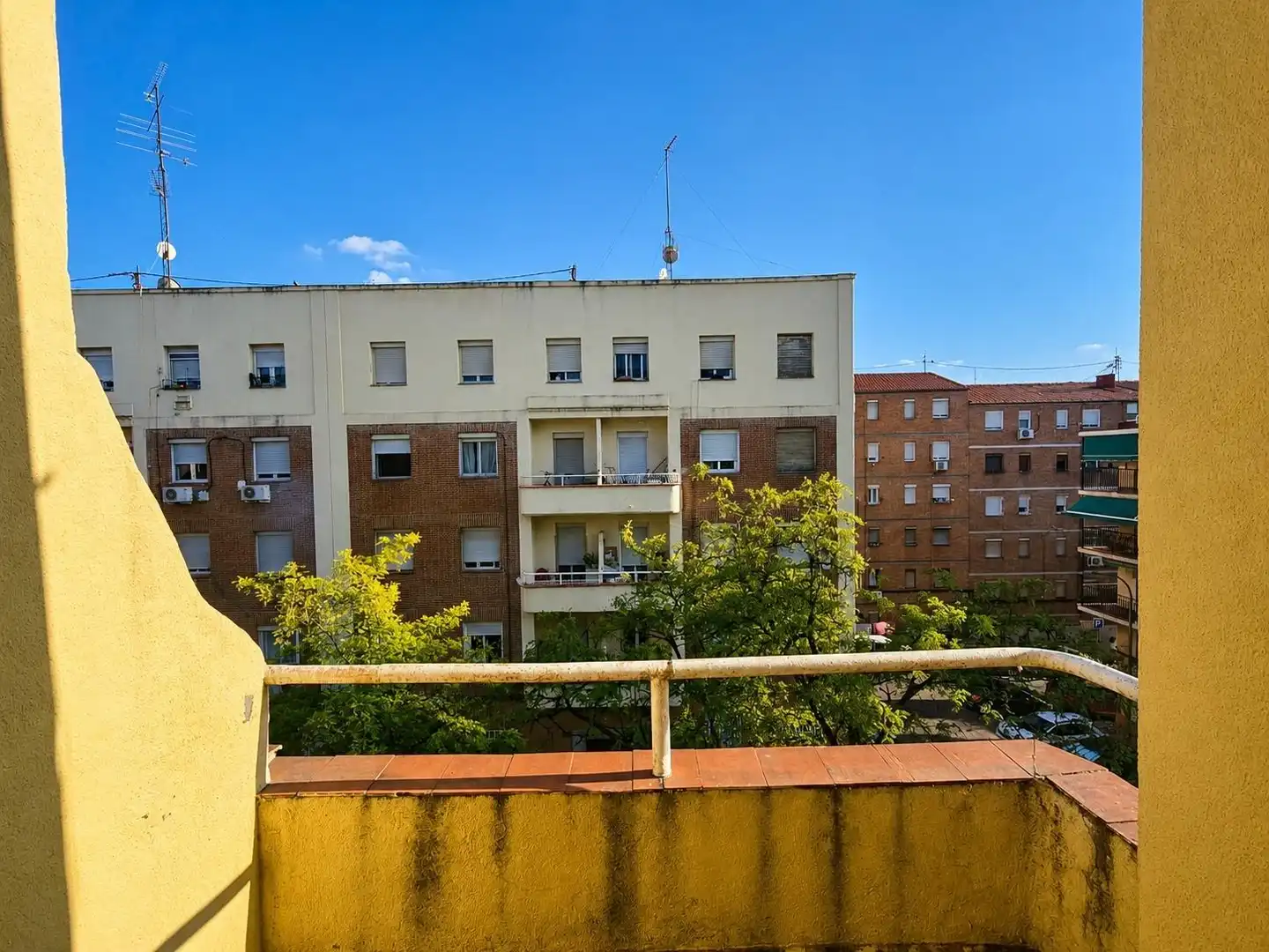 Appartement compact à vendre à Calle ANGELA GONZALEZ, imagen 30