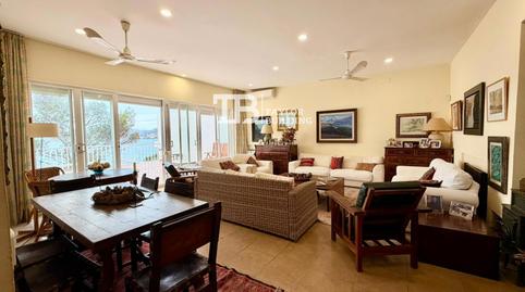 Foto 2 de Pis en venda a Gran Via de Mallorca, Santa Ponça, Calvià