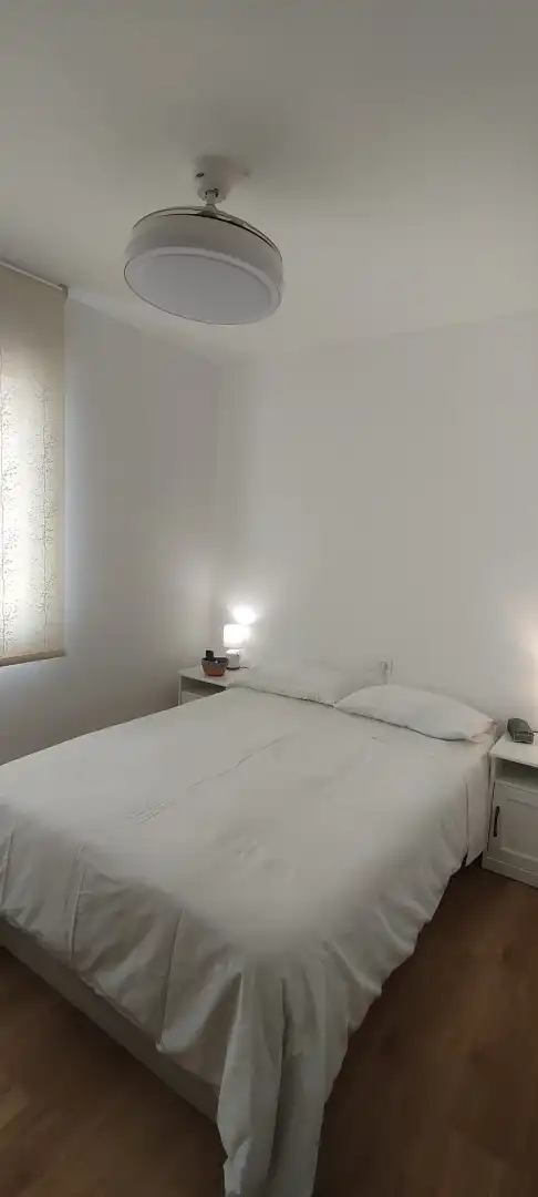 Apartment with lift to rent in Carrer de Menorca 9, imagen 24