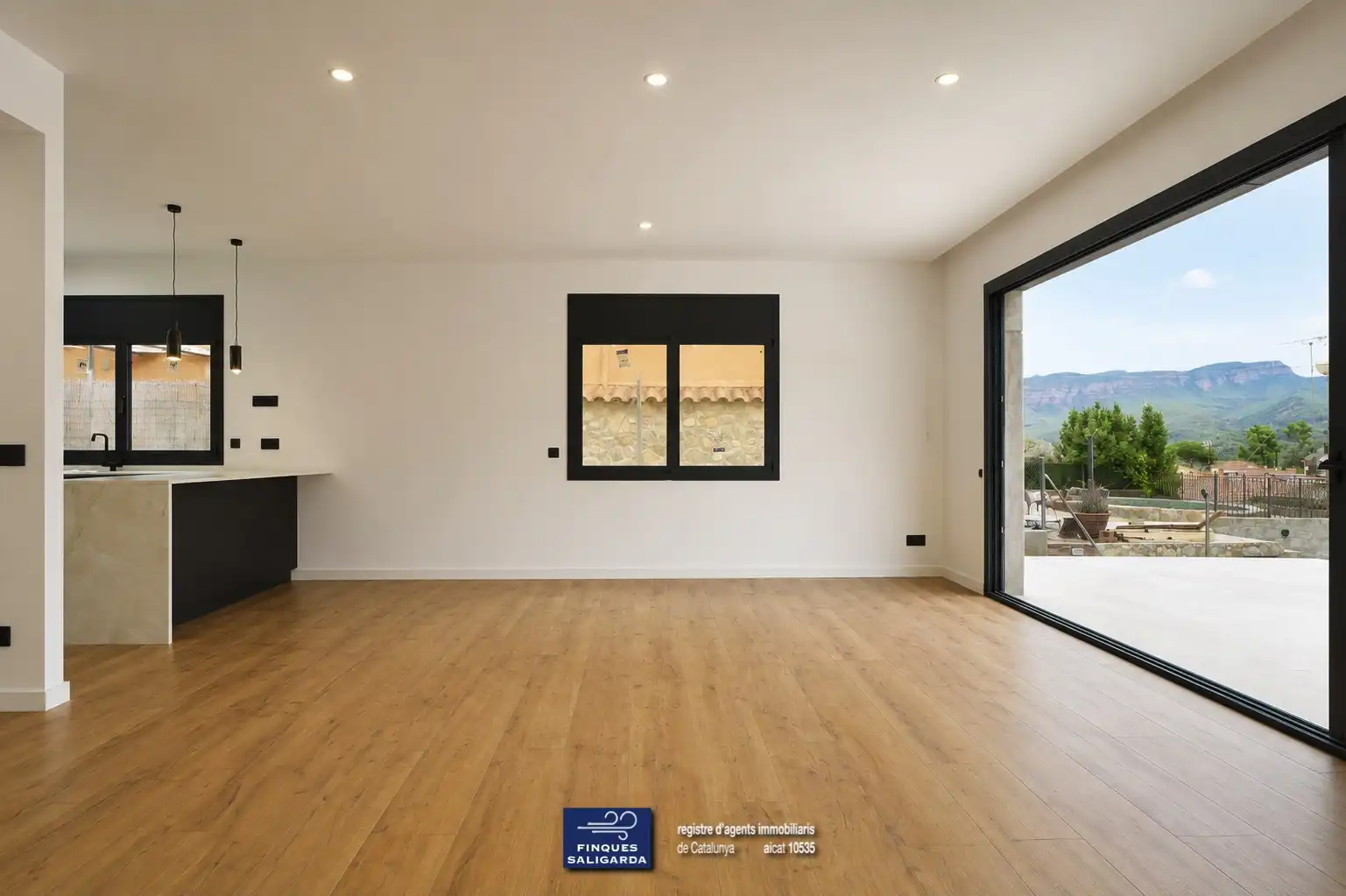 House with terrace for sale in Bigues i Riells del Fai, imagen 13