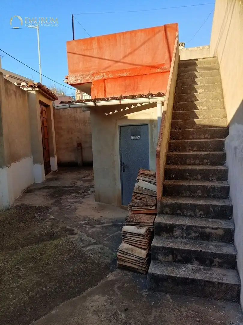 Casa en venda a Baronia, imagen 14