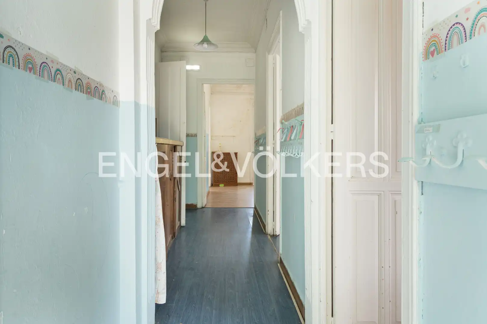 Houses for sale in Gijón   with Heating and Parquet flooring