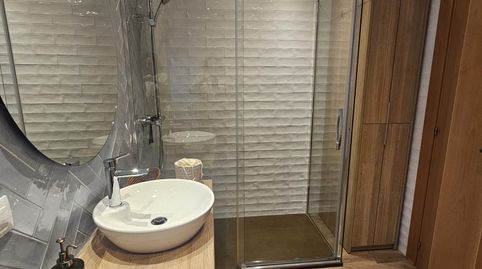 Foto 5 von Wohnung zur Miete in San Vicente - Las Úrsulas, Salamanca Capital