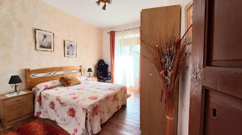 Photo 5 of Single-family semi-detached for sale in Plaza Mayor, 12, Presencio, Burgos