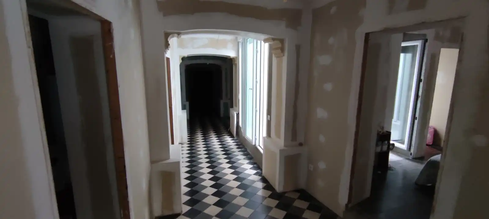 Casa en venta en Don Benito, imagen 42
