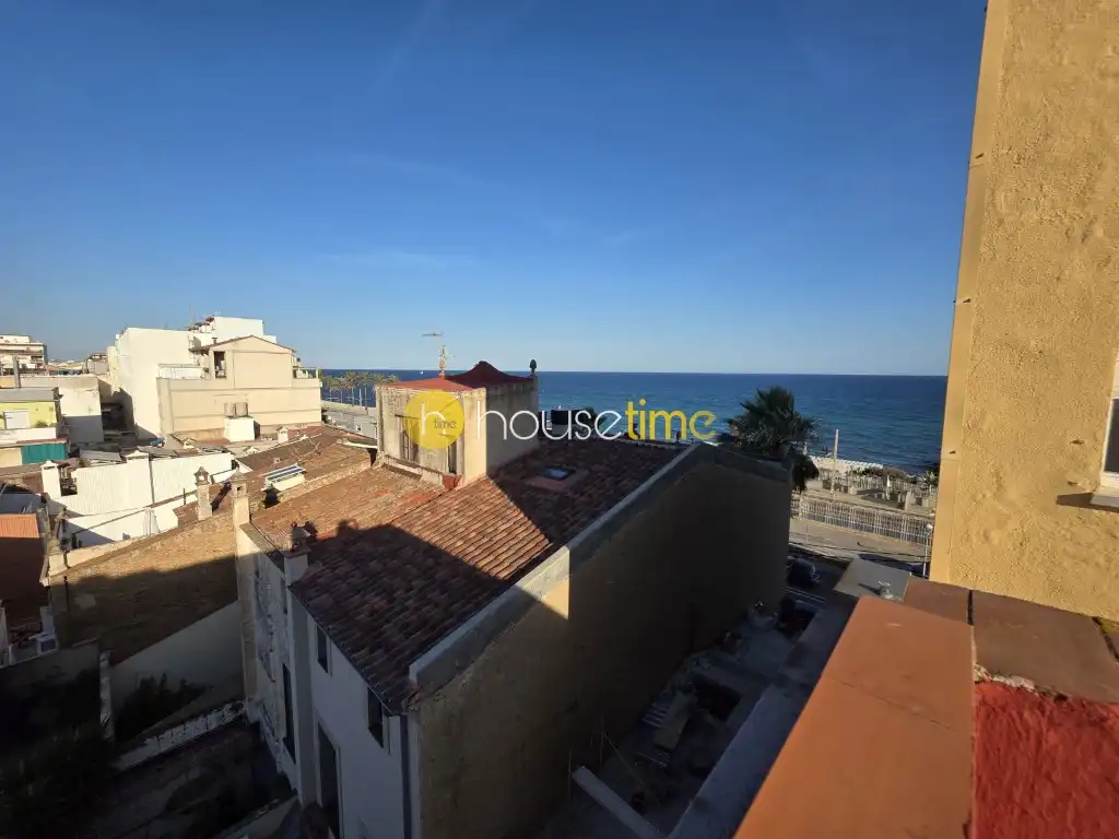 Piso en venta en Veral d'Ocata, imagen 32