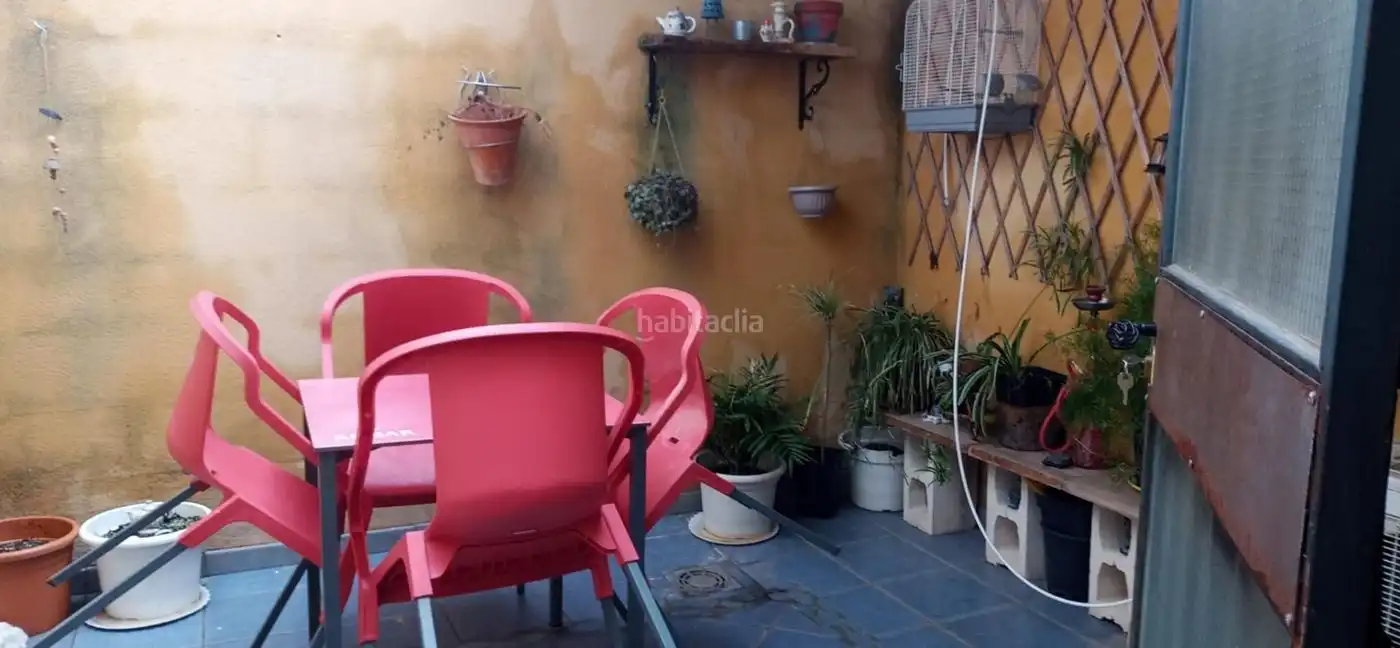 Maison mitoyenne à vendre à Calle Espiga 28, imagen 6
