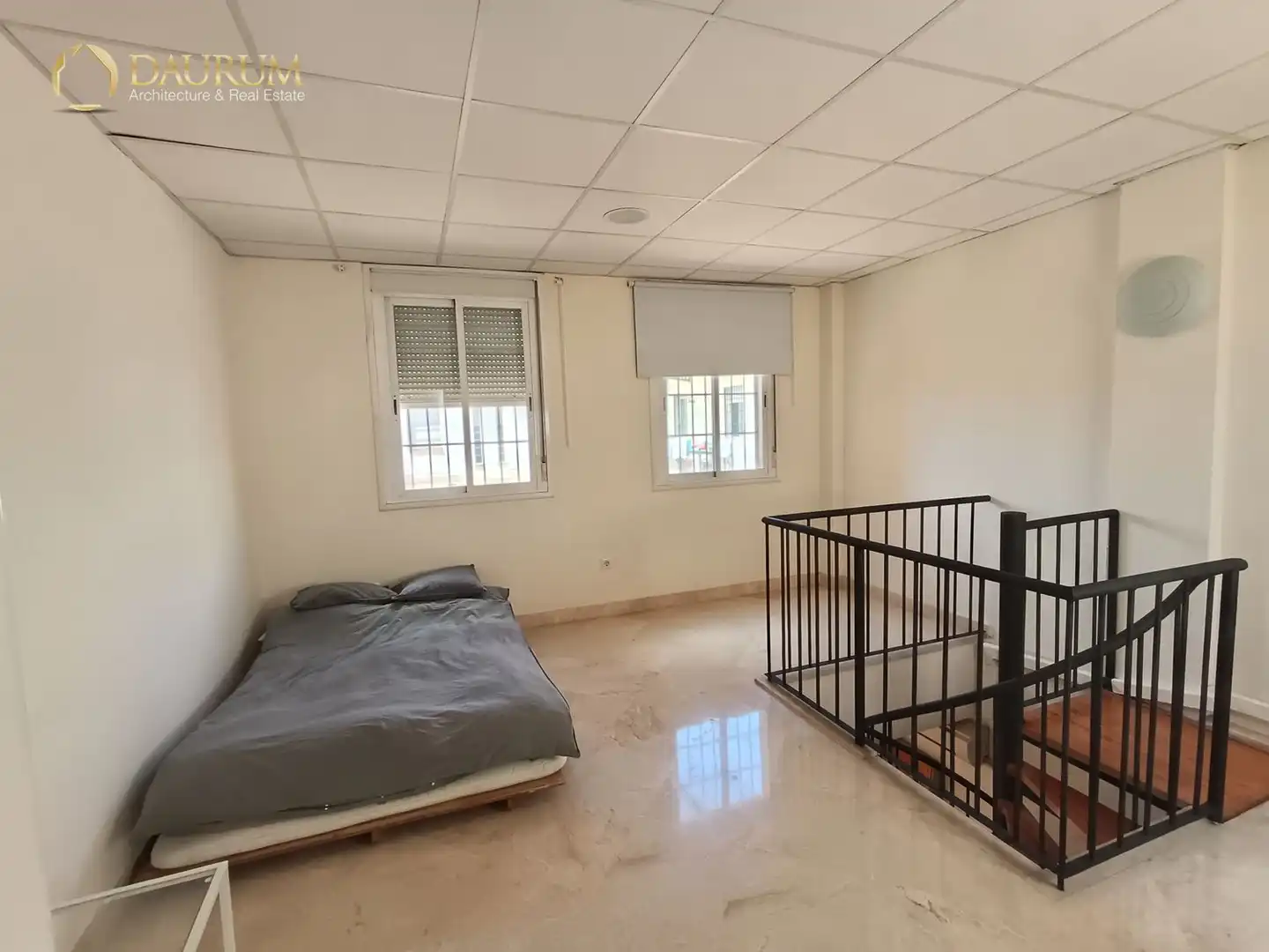 Dúplex en venta en Dos Hermanas con Aire acondicionado, Calefacción y Terraza