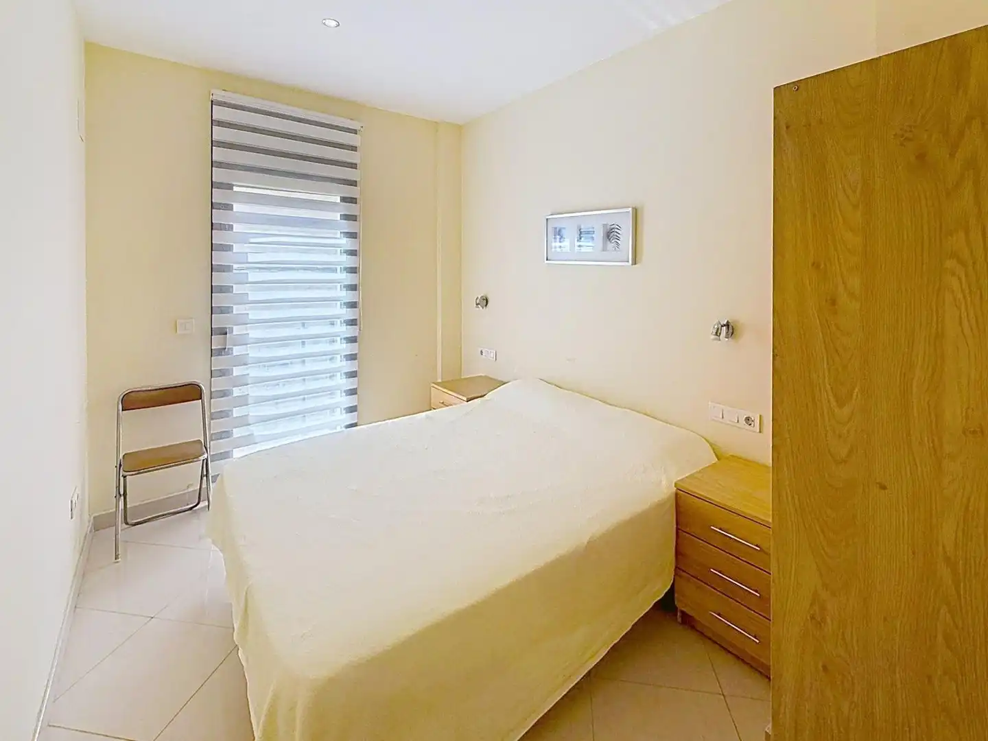 Appartement avec terrasse à vendre à Centre, imagen 10
