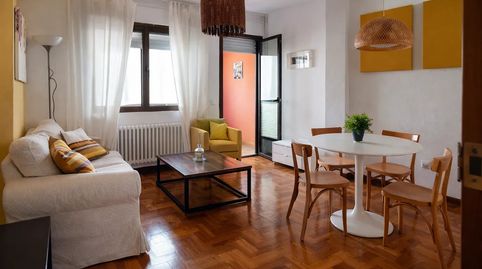 Foto 2 de Piso en venta en Barañáin / Barañain, Navarra