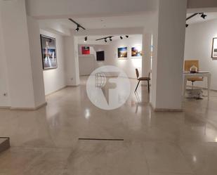 Premises for sale in  Palma de Mallorca
