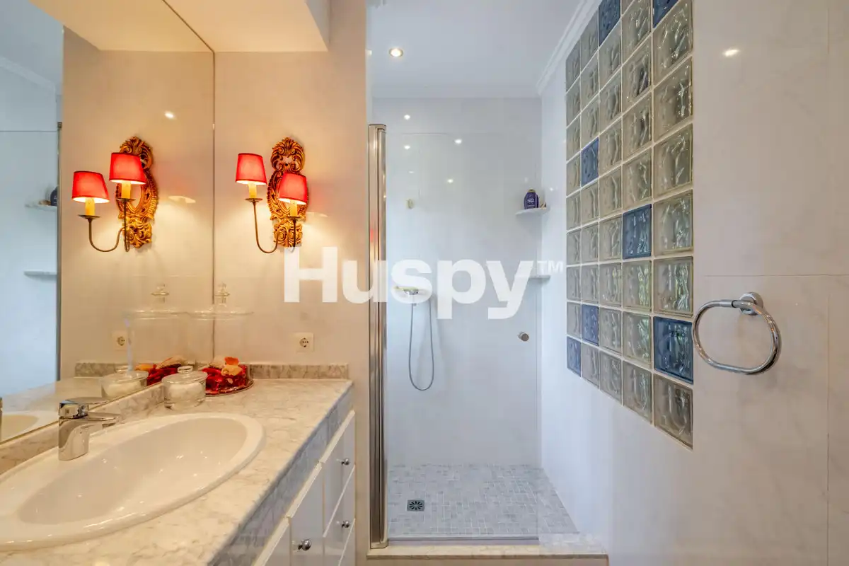 Maison avec terrasse à vendre à Calle Burgos, imagen 26
