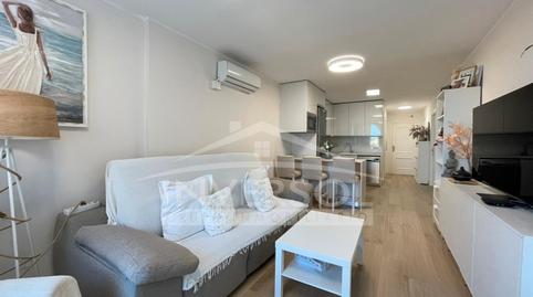 Photo 2 of Flat for sale in Calle a Glaucio, 3, Almerimar, Almería