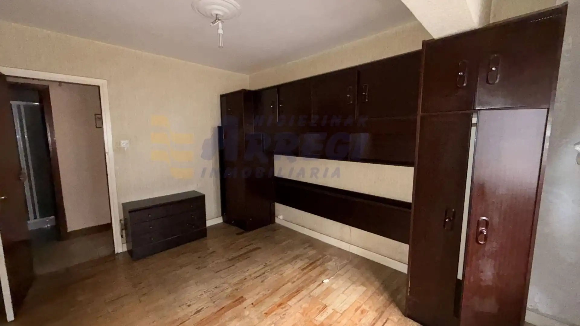 Flat with lift for sale in tiburzio anitua, imagen 6