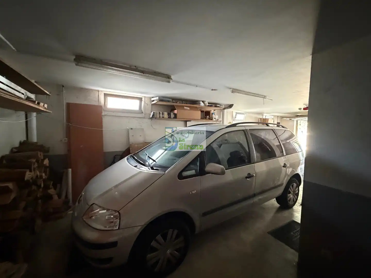 Maison avec terrasse à vendre à Barrio Mioño 30B, imagen 53
