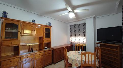 Photo 5 of Flat to rent in Parque de las Naciones, Alicante