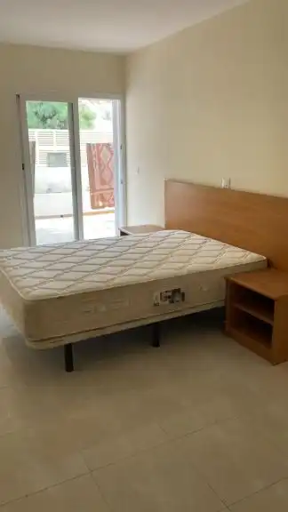 Apartamento en venta en Marina de la Torre