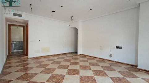 Foto 3 de Dúplex en venda a Mazarrón Casco Urbano, Mazarrón
