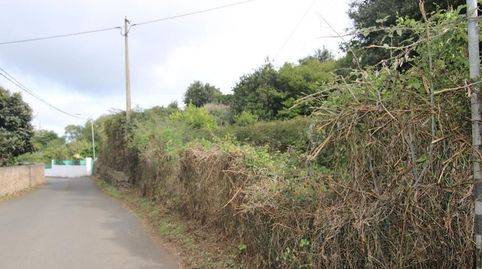 Terreno en venta de 917 m.