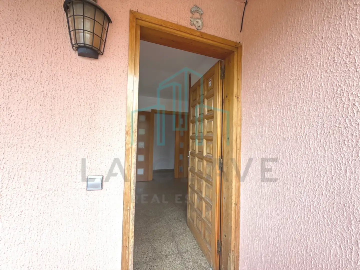 Casa amb piscina en venda a Carrer dels Pins, imagen 6