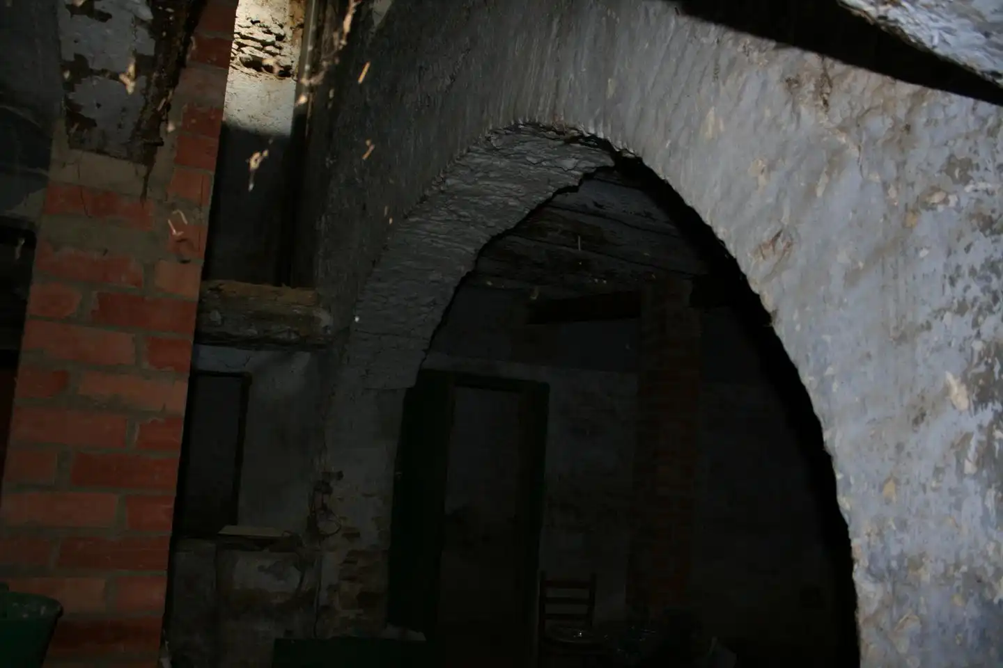 Sonstige zum Verkauf in calle Santa Magdalena, imagen 32