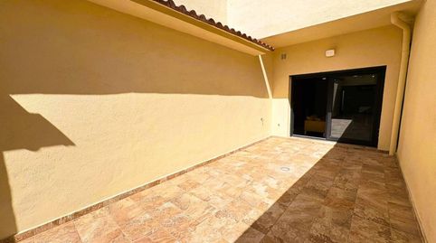 Foto 4 de Piso en venta en Ca n'Aurell, Terrassa