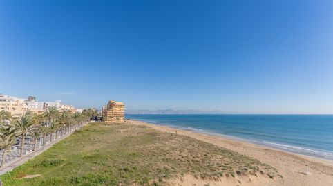 Foto 4 de Apartamento en venta en Los Arenales del Sol, Elche / Elx