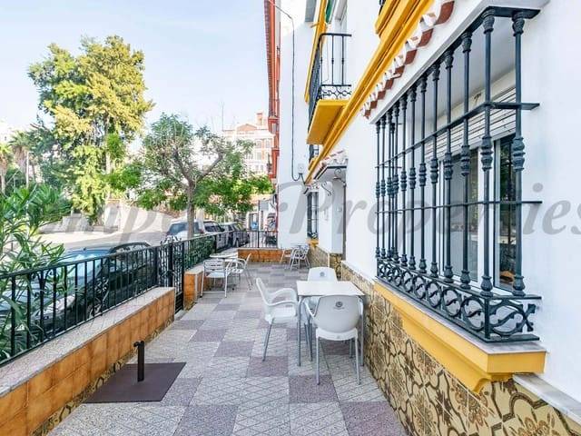 Casa adosada en Venta en Cómpeta