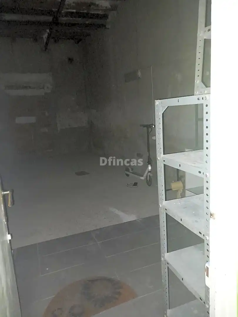 Local comercial en venda a Sixto Celorrio, imagen 7
