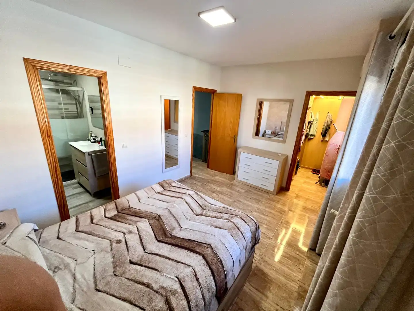 Villa in vendita a Calle los Cortijos, imagen 19