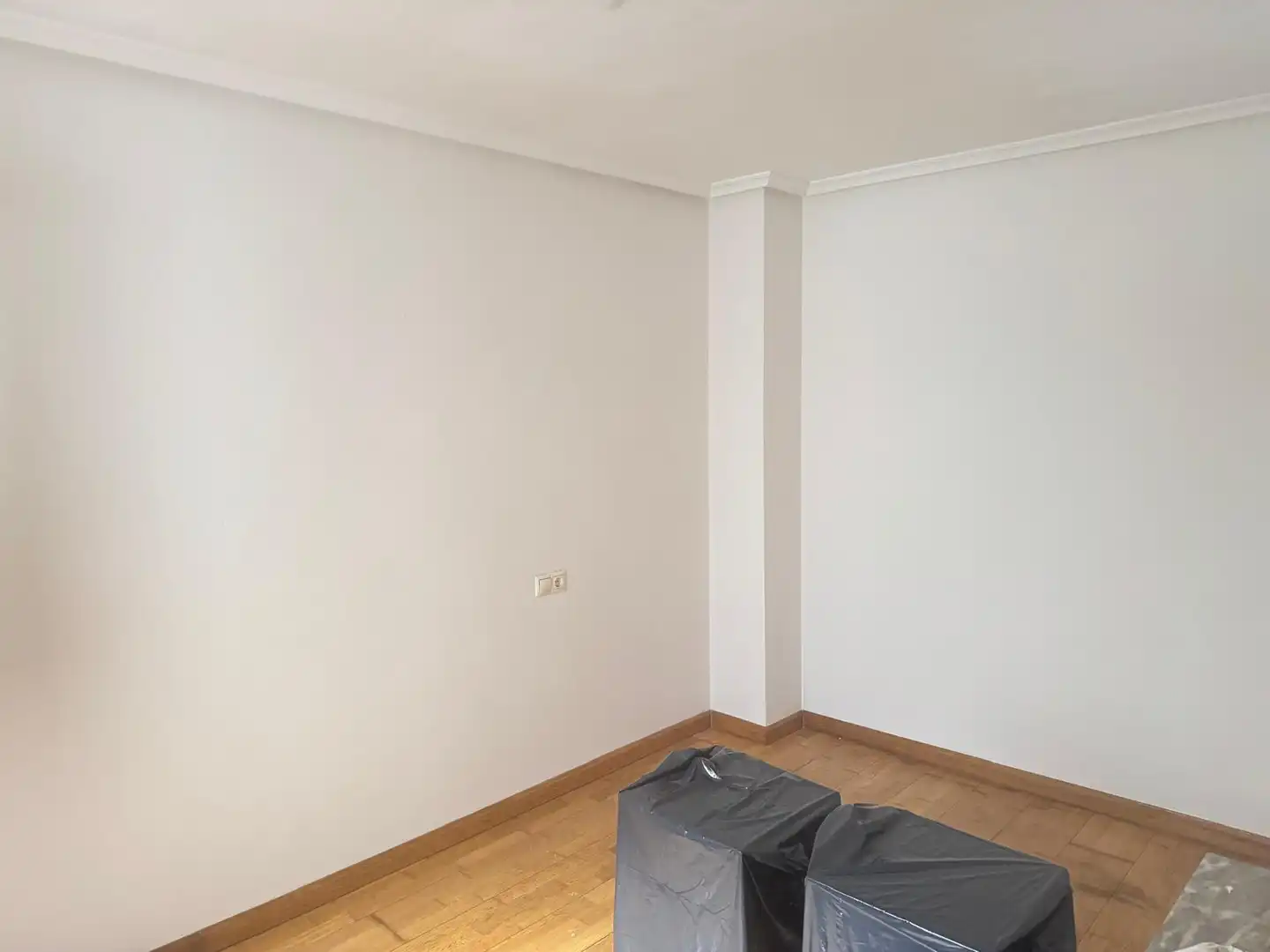 Habitación de Piso en venta en Casco Antiguo