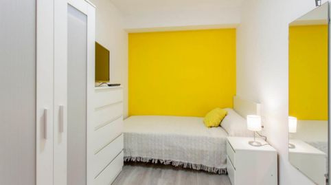 Foto 2 de Habitació a El Castell, Burjassot