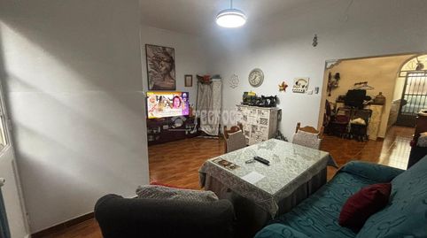 Foto 5 de Casa adosada en venta en Los Palacios y Villafranca, Sevilla