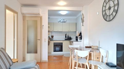 Foto 5 de Apartament en venda a La Vila, Girona