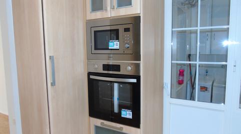 Photo 3 of Apartment for rent in Calle San Antón, 22, San Antón,  Murcia Capital