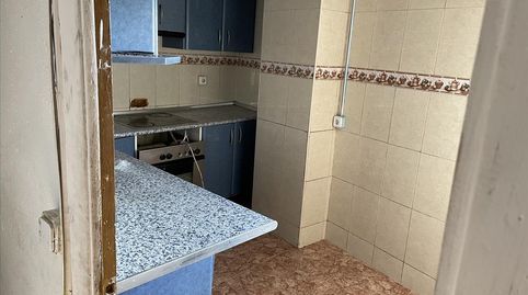 Foto 2 von Wohnung zum Verkauf in San Pedro, Fraga, Huesca