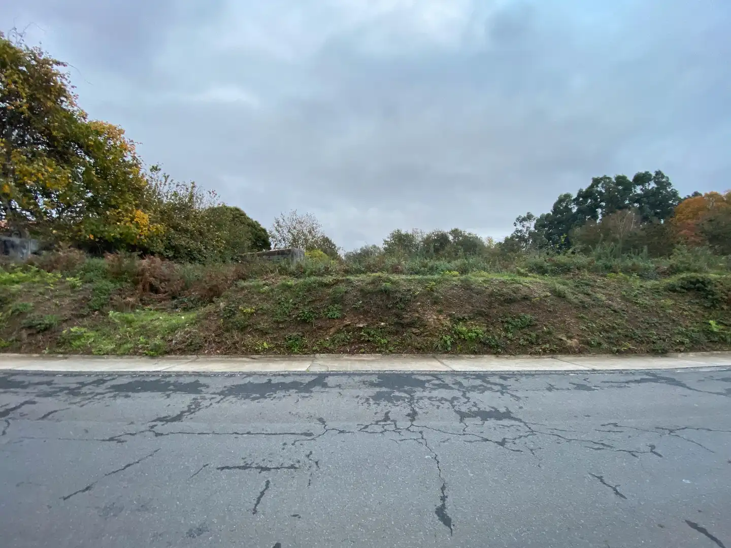 Terrains et parcelles à vendre à Lugar Sollans, imagen 3