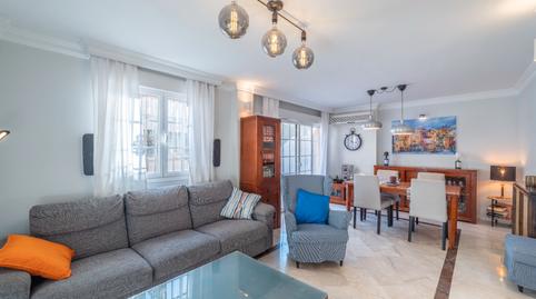 Photo 2 of Single-family semi-detached for sale in Ogíjares, Granada