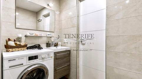 Foto 4 de Piso en venta en Madrid, Torviscas Centro y Alto, Adeje