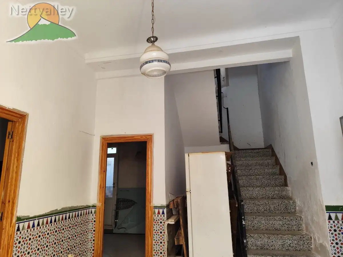 Haus zum Verkauf in Íllora, imagen 2